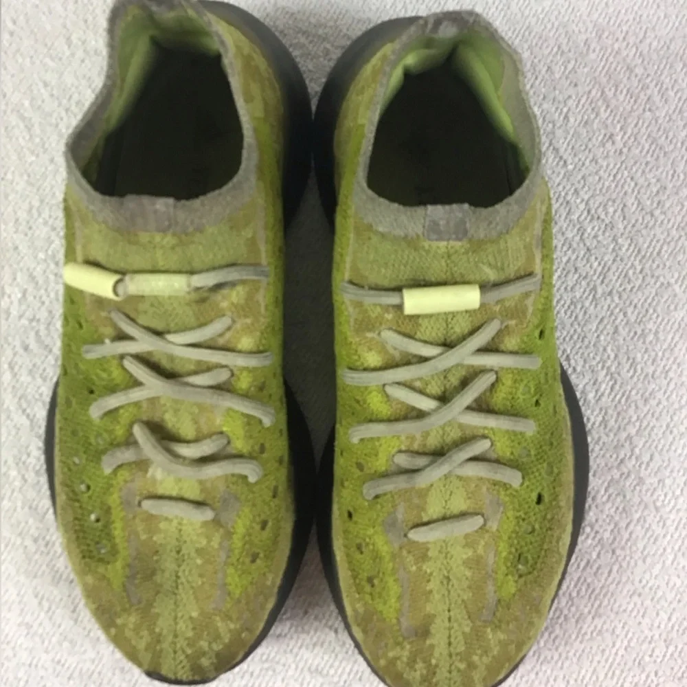 adidas Yeezy YEEZY Boost 380 